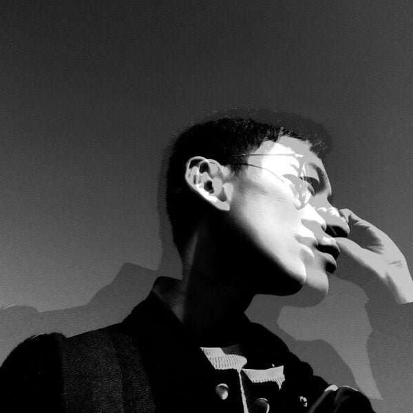 best tech blog website